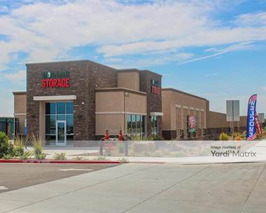 Storage Units for Rent available at 5242 East Hunt Hwy, Florence, AZ 85132