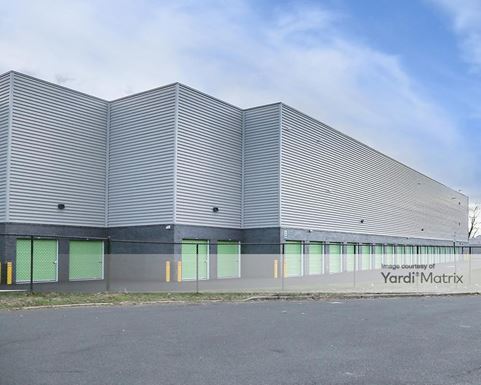 Source URL: https://cdnsc.rentcafe.com/dmslivecafe/3/1632405/1632405-1-2.jpg?width=-1&height=385&quality=80