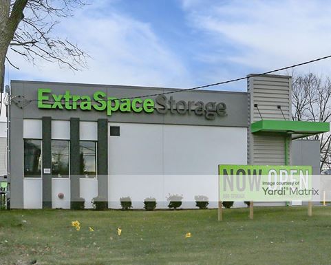 Source URL: https://cdnsc.rentcafe.com/dmslivecafe/3/1632405/1632405-1-4.jpg?width=-1&height=385&quality=80