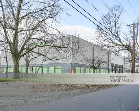 Source URL: https://cdnsc.rentcafe.com/dmslivecafe/3/1632405/1632405-1-5.jpg?width=-1&height=385&quality=80