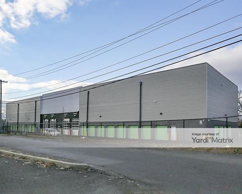 Source URL: https://cdnsc.rentcafe.com/dmslivecafe/3/1632405/1632405-1-6.jpg?width=-1&height=385&quality=80