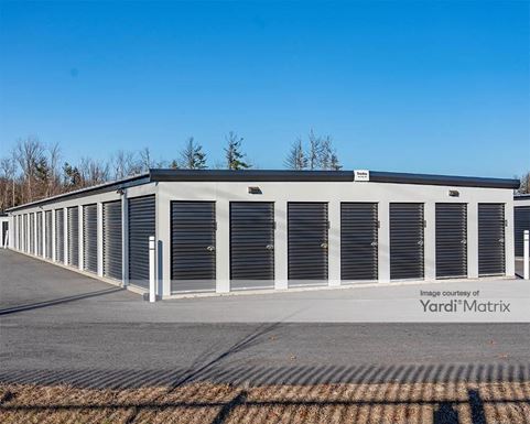 Source URL: https://cdnsc.rentcafe.com/dmslivecafe/3/1632407/1632407-1-2.jpg?width=-1&height=385&quality=80