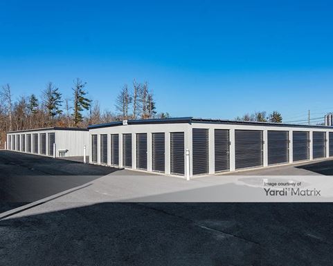 Source URL: https://cdnsc.rentcafe.com/dmslivecafe/3/1632407/1632407-1-3.jpg?width=-1&height=385&quality=80