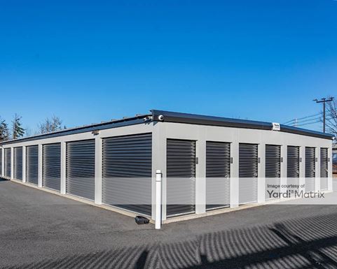 Source URL: https://cdnsc.rentcafe.com/dmslivecafe/3/1632407/1632407-1-4.jpg?width=-1&height=385&quality=80