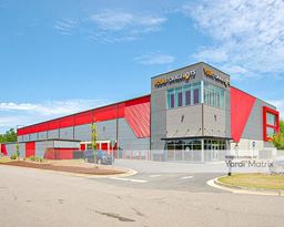 Image for Your Storage Units - 522 Cork Tree Bend, North Augusta, SC