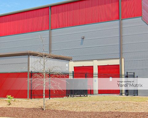 Source URL: https://cdnsc.rentcafe.com/dmslivecafe/3/1632408/1632408-1-2.jpg?width=-1&height=385&quality=80