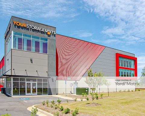 Source URL: https://cdnsc.rentcafe.com/dmslivecafe/3/1632408/1632408-1-3.jpg?width=-1&height=385&quality=80