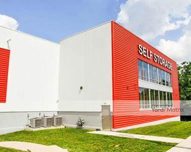 Storage Units for Rent available at 25 Bethlehem Pike, Colmar, PA 18915