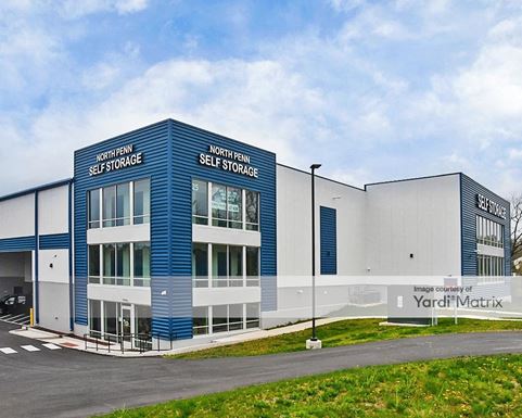 Source URL: https://cdnsc.rentcafe.com/dmslivecafe/3/1632409/1632409-1-2.jpg?width=-1&height=385&quality=80