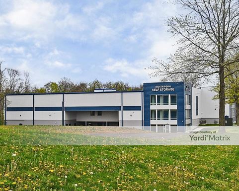 Source URL: https://cdnsc.rentcafe.com/dmslivecafe/3/1632409/1632409-1-3.jpg?width=-1&height=385&quality=80