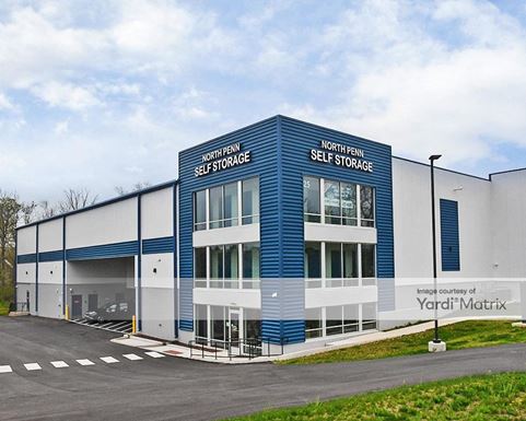 Source URL: https://cdnsc.rentcafe.com/dmslivecafe/3/1632409/1632409-1-4.jpg?width=-1&height=385&quality=80