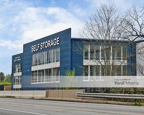 Source URL: https://cdnsc.rentcafe.com/dmslivecafe/3/1632409/1632409-1-5.jpg?width=-1&height=385&quality=80