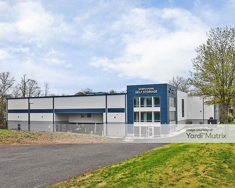 Source URL: https://cdnsc.rentcafe.com/dmslivecafe/3/1632409/1632409-1-6.jpg?width=-1&height=385&quality=80