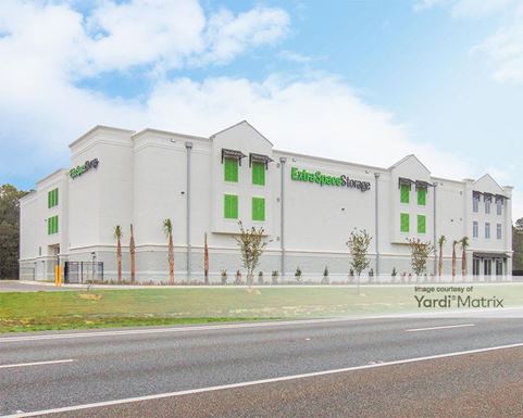 Source URL: https://cdnsc.rentcafe.com/dmslivecafe/3/1632412/1632412-1-2.jpg?width=-1&height=385&quality=80