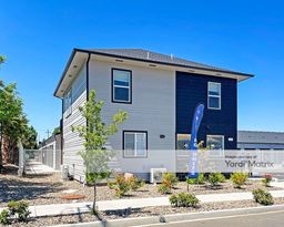 Image for Celtic Storage Junction City - 833 Elm Street, Junction City, OR