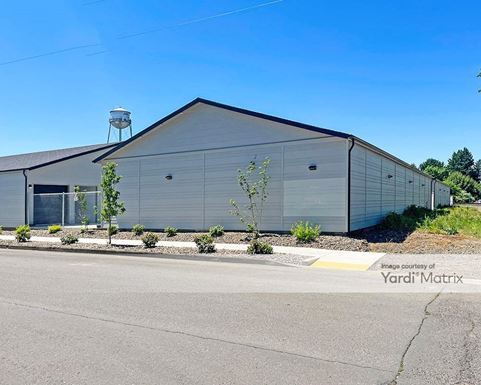 Source URL: https://cdnsc.rentcafe.com/dmslivecafe/3/1632414/1632414-1-2.jpg?width=-1&height=385&quality=80