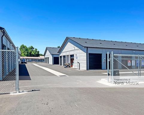 Source URL: https://cdnsc.rentcafe.com/dmslivecafe/3/1632414/1632414-1-3.jpg?width=-1&height=385&quality=80