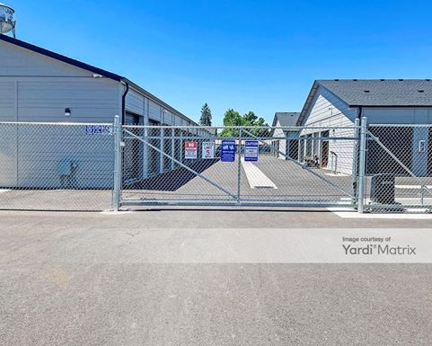 Source URL: https://cdnsc.rentcafe.com/dmslivecafe/3/1632414/1632414-1-4.jpg?width=-1&height=385&quality=80