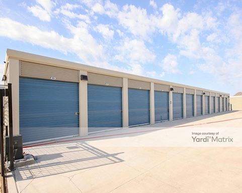 Source URL: https://cdnsc.rentcafe.com/dmslivecafe/3/1632417/1632417-1-2.jpg?width=-1&height=385&quality=80