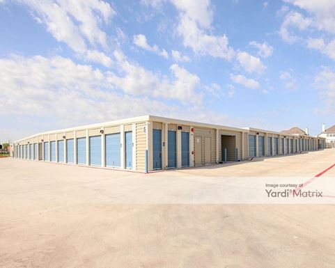 Source URL: https://cdnsc.rentcafe.com/dmslivecafe/3/1632417/1632417-1-3.jpg?width=-1&height=385&quality=80