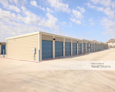 Source URL: https://cdnsc.rentcafe.com/dmslivecafe/3/1632417/1632417-1-4.jpg?width=-1&height=385&quality=80