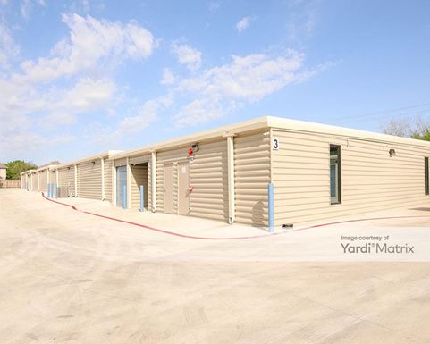 Source URL: https://cdnsc.rentcafe.com/dmslivecafe/3/1632417/1632417-1-5.jpg?width=-1&height=385&quality=80