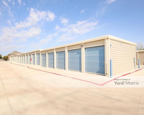 Source URL: https://cdnsc.rentcafe.com/dmslivecafe/3/1632417/1632417-1-6.jpg?width=-1&height=385&quality=80