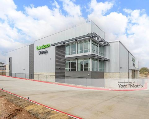 Source URL: https://cdnsc.rentcafe.com/dmslivecafe/3/1632418/1632418-1-2.jpg?width=-1&height=385&quality=80