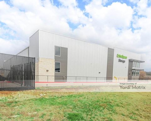 Source URL: https://cdnsc.rentcafe.com/dmslivecafe/3/1632418/1632418-1-3.jpg?width=-1&height=385&quality=80