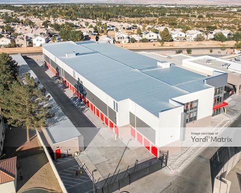 Source URL: https://cdnsc.rentcafe.com/dmslivecafe/3/1632419/1632419-1-2.jpg?width=-1&height=385&quality=80