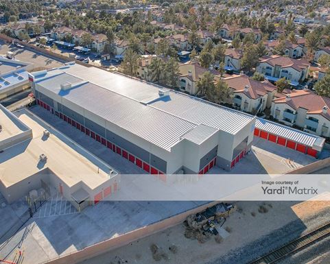 Source URL: https://cdnsc.rentcafe.com/dmslivecafe/3/1632419/1632419-1-3.jpg?width=-1&height=385&quality=80