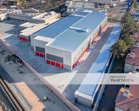 Source URL: https://cdnsc.rentcafe.com/dmslivecafe/3/1632419/1632419-1-4.jpg?width=-1&height=385&quality=80