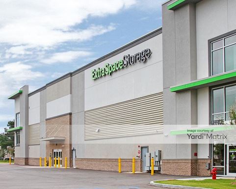 Source URL: https://cdnsc.rentcafe.com/dmslivecafe/3/1632420/1632420-1-2.jpg?width=-1&height=385&quality=80