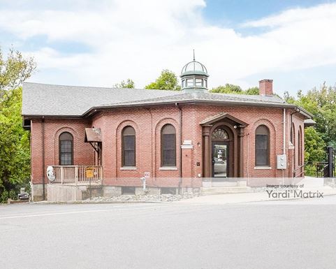 Source URL: https://cdnsc.rentcafe.com/dmslivecafe/3/1632422/1632422-1-2.jpg?width=-1&height=385&quality=80