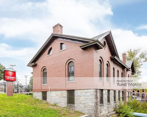 Source URL: https://cdnsc.rentcafe.com/dmslivecafe/3/1632422/1632422-1-3.jpg?width=-1&height=385&quality=80