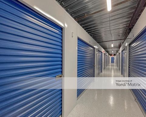 Source URL: https://cdnsc.rentcafe.com/dmslivecafe/3/1632425/1632425-1-2.jpg?width=-1&height=385&quality=80