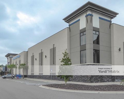 Source URL: https://cdnsc.rentcafe.com/dmslivecafe/3/1632425/1632425-1-4.jpg?width=-1&height=385&quality=80