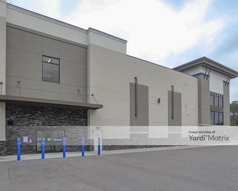 Source URL: https://cdnsc.rentcafe.com/dmslivecafe/3/1632425/1632425-1-5.jpg?width=-1&height=385&quality=80