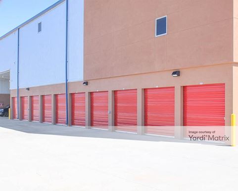 Source URL: https://cdnsc.rentcafe.com/dmslivecafe/3/1632426/1632426-1-2.jpg?width=-1&height=385&quality=80