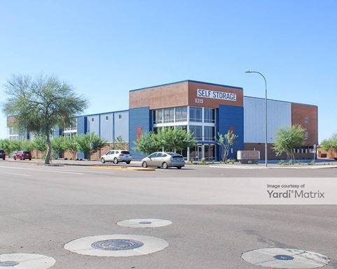 Source URL: https://cdnsc.rentcafe.com/dmslivecafe/3/1632426/1632426-1-3.jpg?width=-1&height=385&quality=80