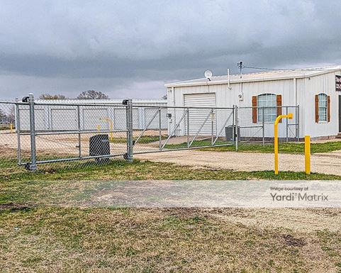 Source URL: https://cdnsc.rentcafe.com/dmslivecafe/3/1632428/1632428-1-2.jpg?width=-1&height=385&quality=80