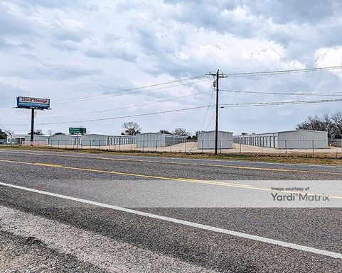 Source URL: https://cdnsc.rentcafe.com/dmslivecafe/3/1632428/1632428-1-3.jpg?width=-1&height=385&quality=80