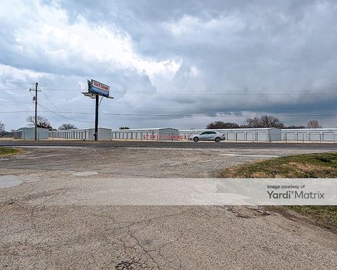 Source URL: https://cdnsc.rentcafe.com/dmslivecafe/3/1632428/1632428-1-4.jpg?width=-1&height=385&quality=80