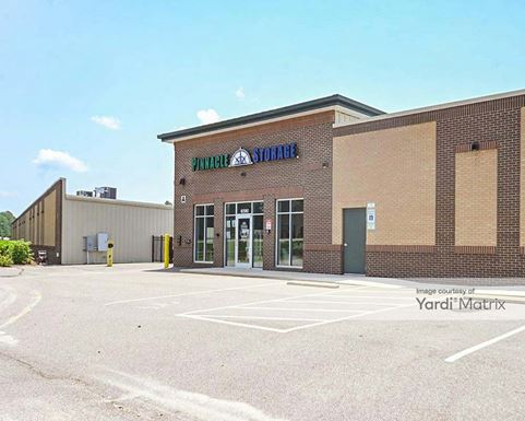 Source URL: https://cdnsc.rentcafe.com/dmslivecafe/3/1632432/1632432-1-1.jpg?width=-1&height=385&quality=80