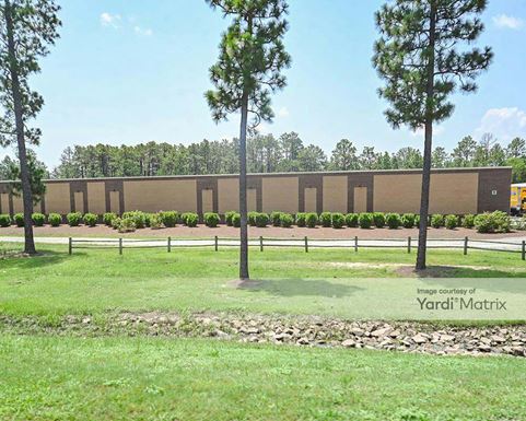 Source URL: https://cdnsc.rentcafe.com/dmslivecafe/3/1632432/1632432-1-2.jpg?width=-1&height=385&quality=80