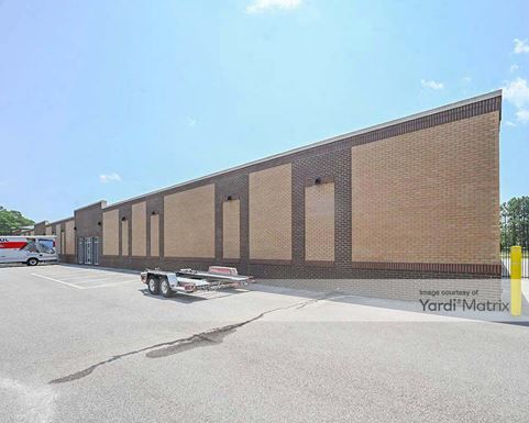 Source URL: https://cdnsc.rentcafe.com/dmslivecafe/3/1632432/1632432-1-3.jpg?width=-1&height=385&quality=80