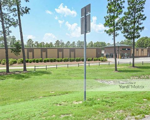 Source URL: https://cdnsc.rentcafe.com/dmslivecafe/3/1632432/1632432-1-4.jpg?width=-1&height=385&quality=80