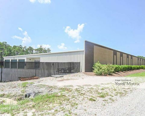 Source URL: https://cdnsc.rentcafe.com/dmslivecafe/3/1632432/1632432-1-5.jpg?width=-1&height=385&quality=80