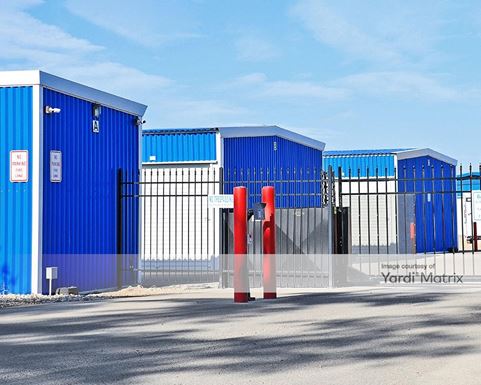 Source URL: https://cdnsc.rentcafe.com/dmslivecafe/3/1632433/1632433-1-2.jpg?width=-1&height=385&quality=80