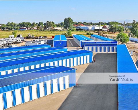 Source URL: https://cdnsc.rentcafe.com/dmslivecafe/3/1632433/1632433-1-3.jpg?width=-1&height=385&quality=80